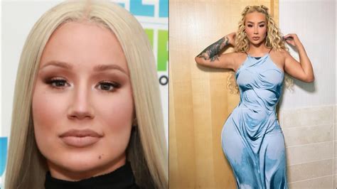 iggy azalea leaks reddit|Iggy Azalea tells fans what to expect after she joins。